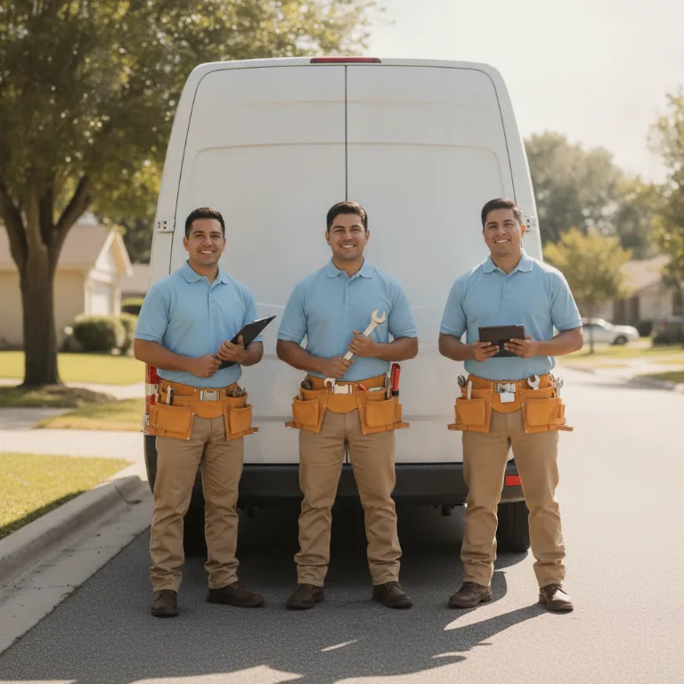 Gestión de Alquileres equipo en Culiacan